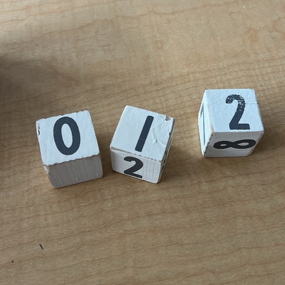 School countdown - Picture 6 of 12